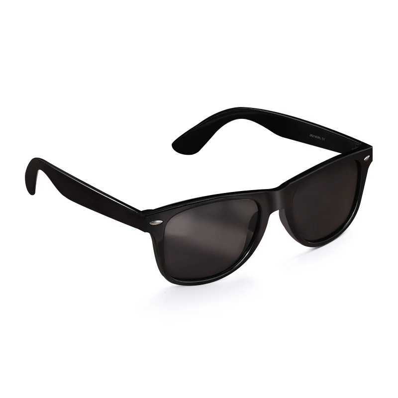 2025 New TR Polarized Sunglasses For Men And Women Driving Glasses Fishing Glasses Classic Sports Glasses UV400 Gifts Wholesale W250621