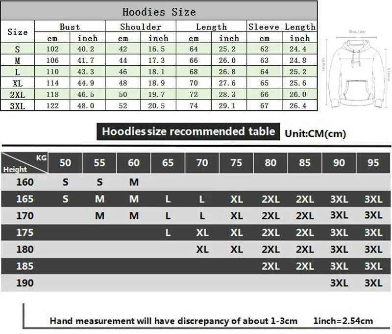 Unisex polyester hoodie loose casual wear personalized fashion custom gear.XJ250621