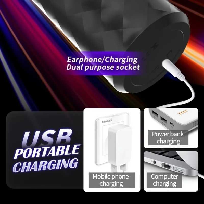 Male Masturbator Vaginal For Men Sexy Toys Vagina Vacuum Pocket Pussy Endurance Exercise Masturbation Vibrator Adult Masturb Cup W250621