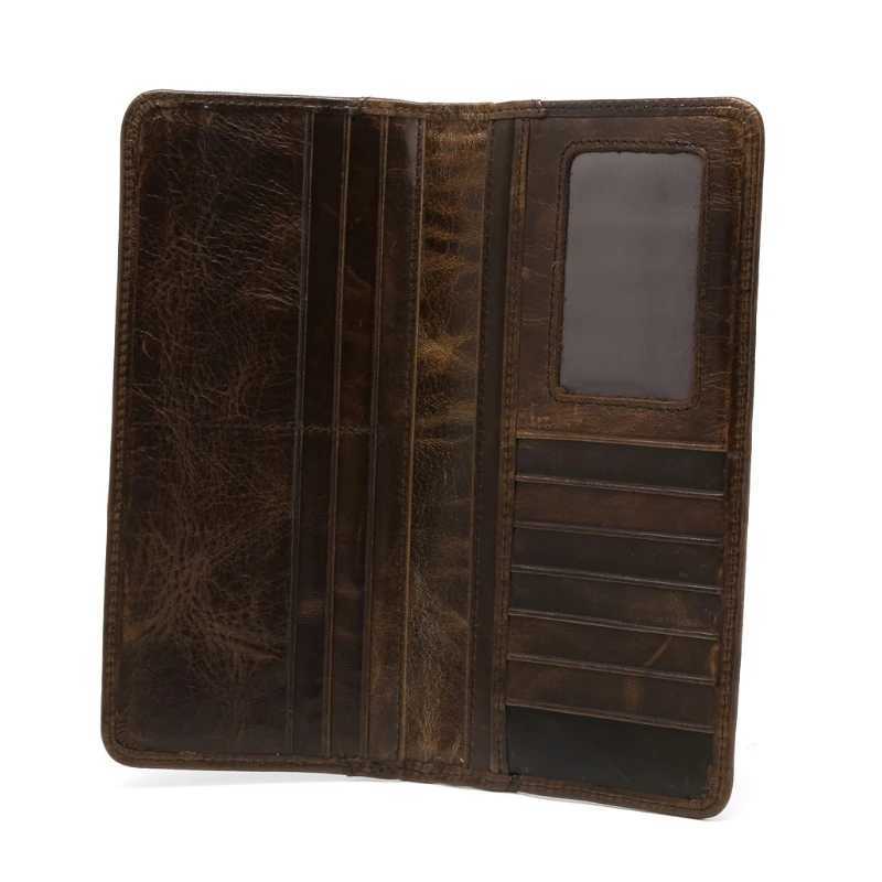 Portafoglio Di Monete Per Moneta A Portafoglio Bifold A Portafoglio Bifold Di M…