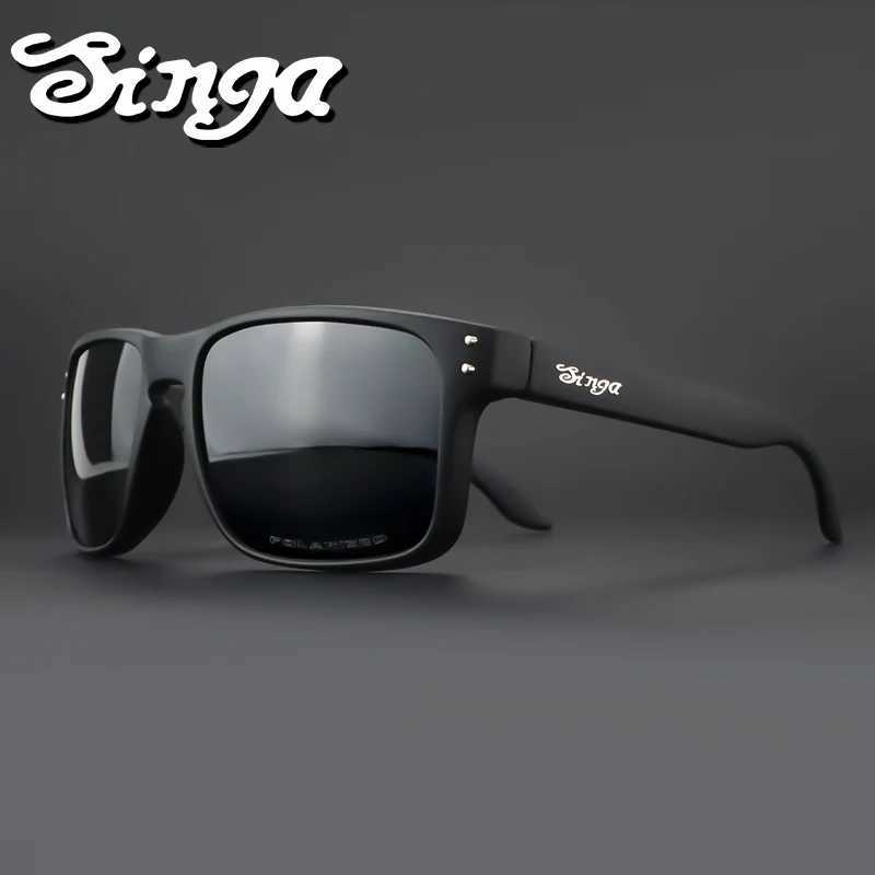 Outdoor Sunglasses Bike Eyewear Brand Sports Cycle Glasses Full Frame Glasses Outdoor Bicycle Goggles for Men W250621