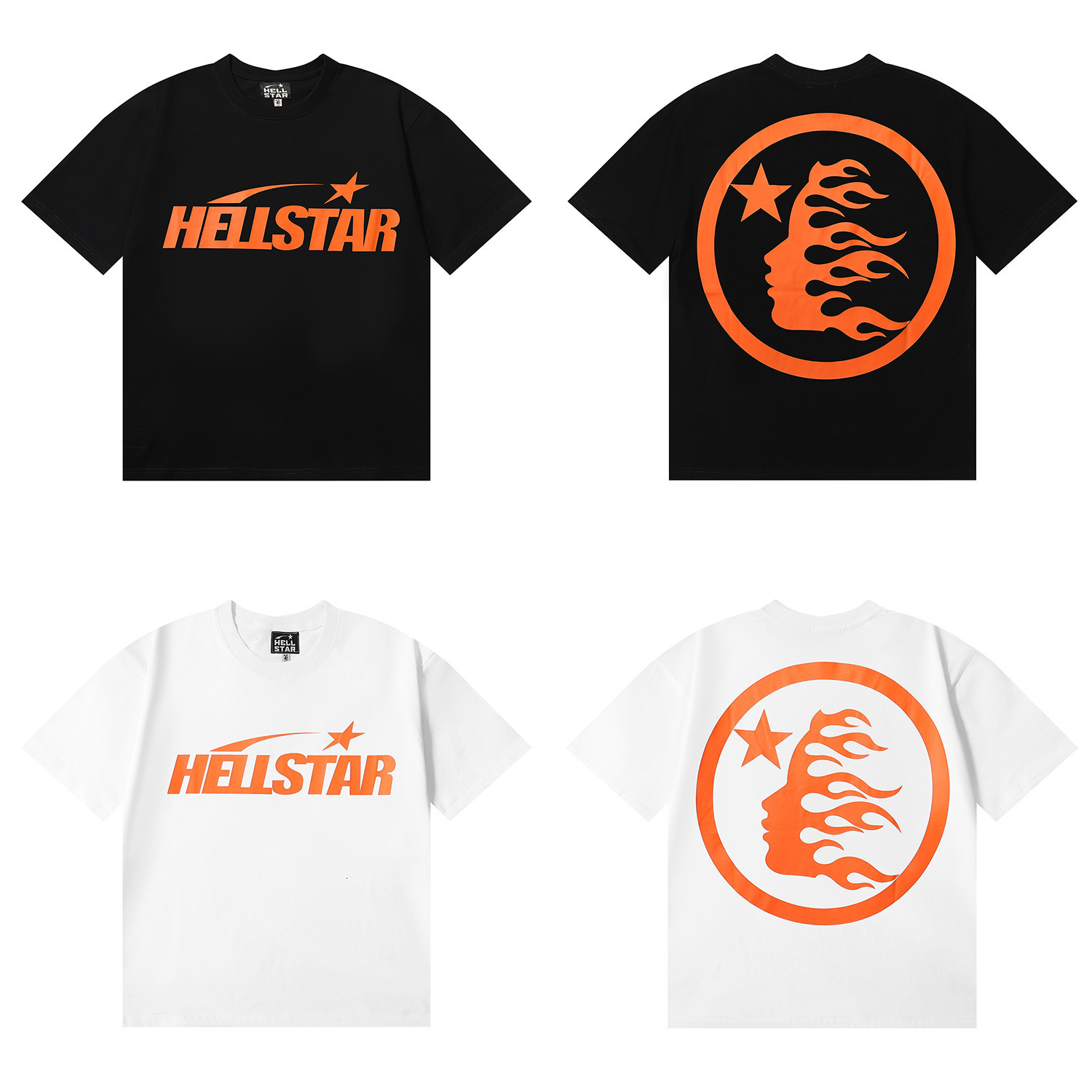 Helles Helled Starness Startshirts Starlies starity Starly Sports Family Cotton Casual Short Sleeve T-Shirt for Men and Women