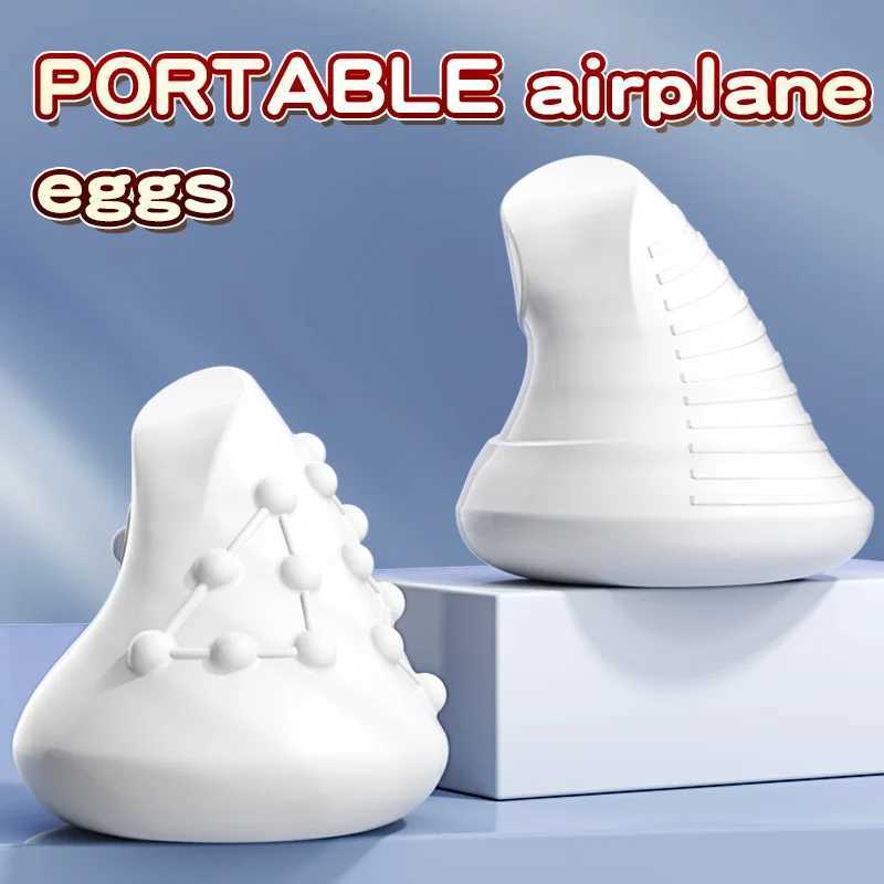 Male Masturbation Cup Vagina Egg Sex Toys for Men Penis Massager Glans Stimulation Sexmachine Stretchable Adult Supplies For Men W250621