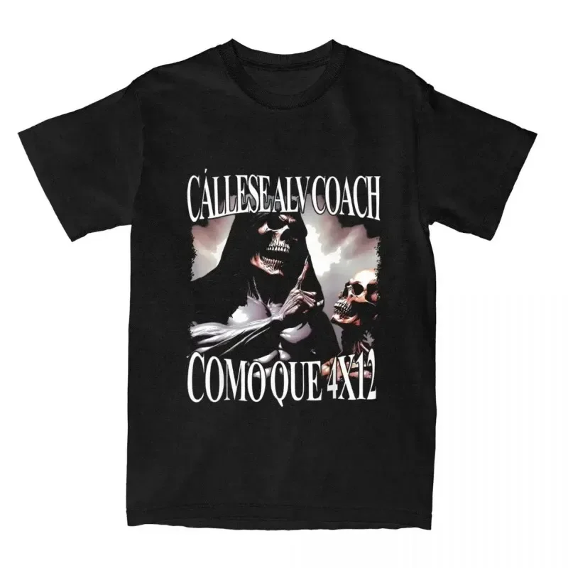 Vintage T Shirt Gym T-Shirts Popular Tee Shirt Man women Summer Casual Tees