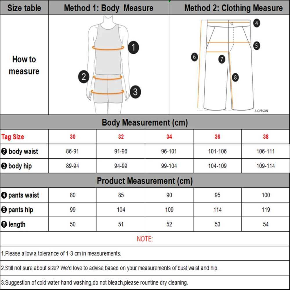 202 New Summer 00% Cotton Solid Shorts Men High Quality Casual Business Social Elastic Waist Men Shorts 0 Colors Beach Shorts W250621