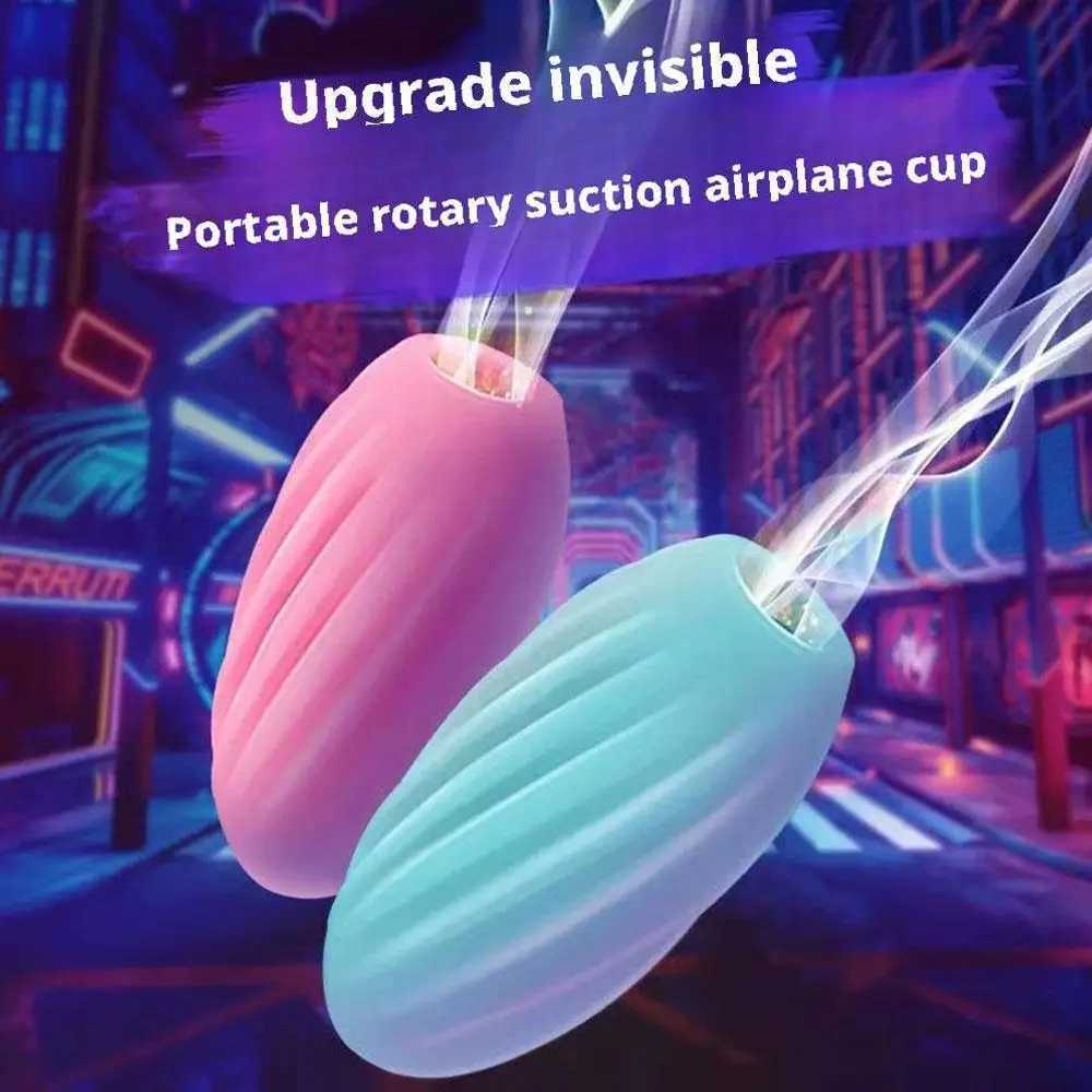 Male Masturbator Cup Sucking Pocket Pussy Masturbation Cup Realistic Vagina Anal Soft Tight Pussy Erotic Adult Sex Toys W250621