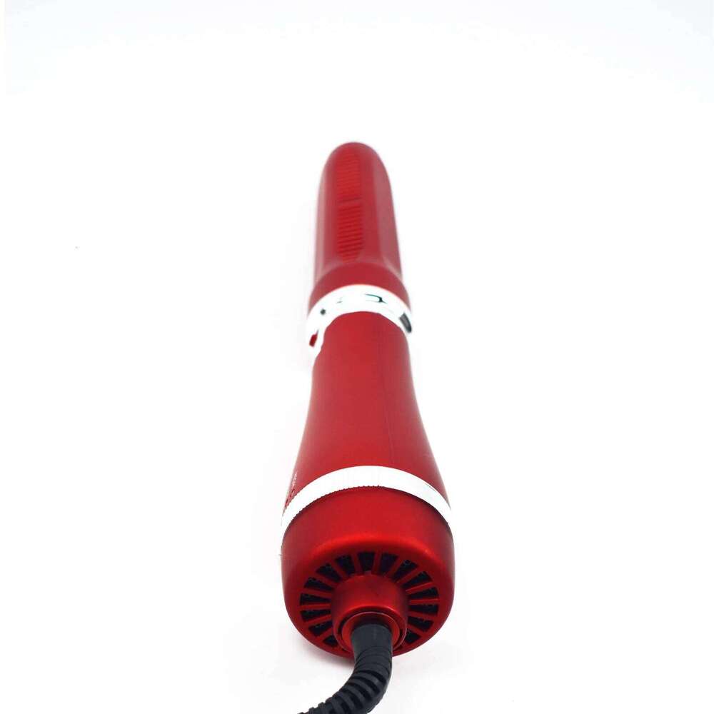 Professional Terahertz Littlegod Blow 11.0 Device Iteracare Safe & Portable Heating Healing Repair Cells Therapy Hine