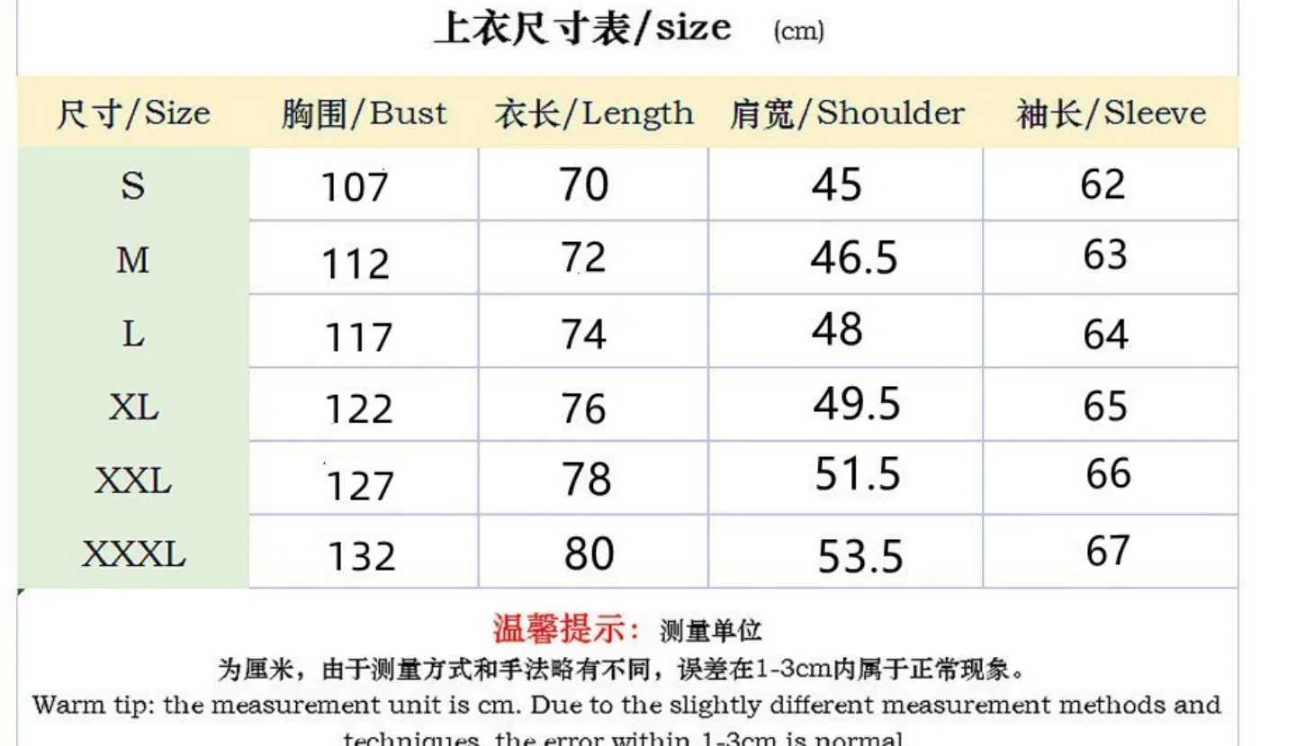 2025 Best-Selling New Vintage Waffle Solid Color Mens Henry Shirt Breathable Casual business Men Button Down Round Neck Long Sleeve Z250621