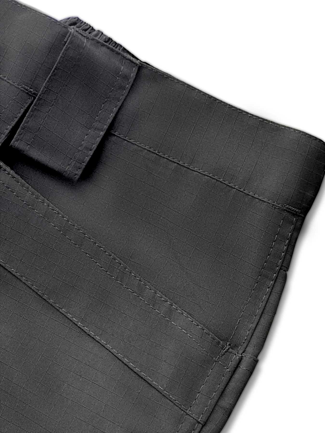 Shorts Men Urban Military Waterproof Cargo Tactical Shorts Male Outdoor Camo Breathable Quick Dry Pants Summer Casual Shorts W250621