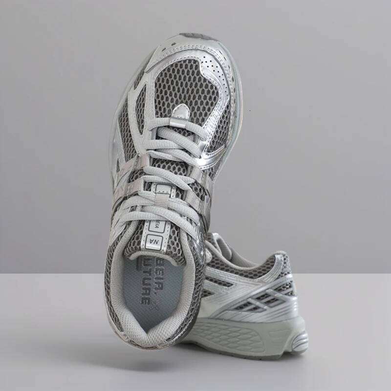 1906 Women Classics Retro Casual Sneakers MD sole Soft Cushioning Unisex Sports Shoes New Men Walking shoes Outdoor Running Shoe