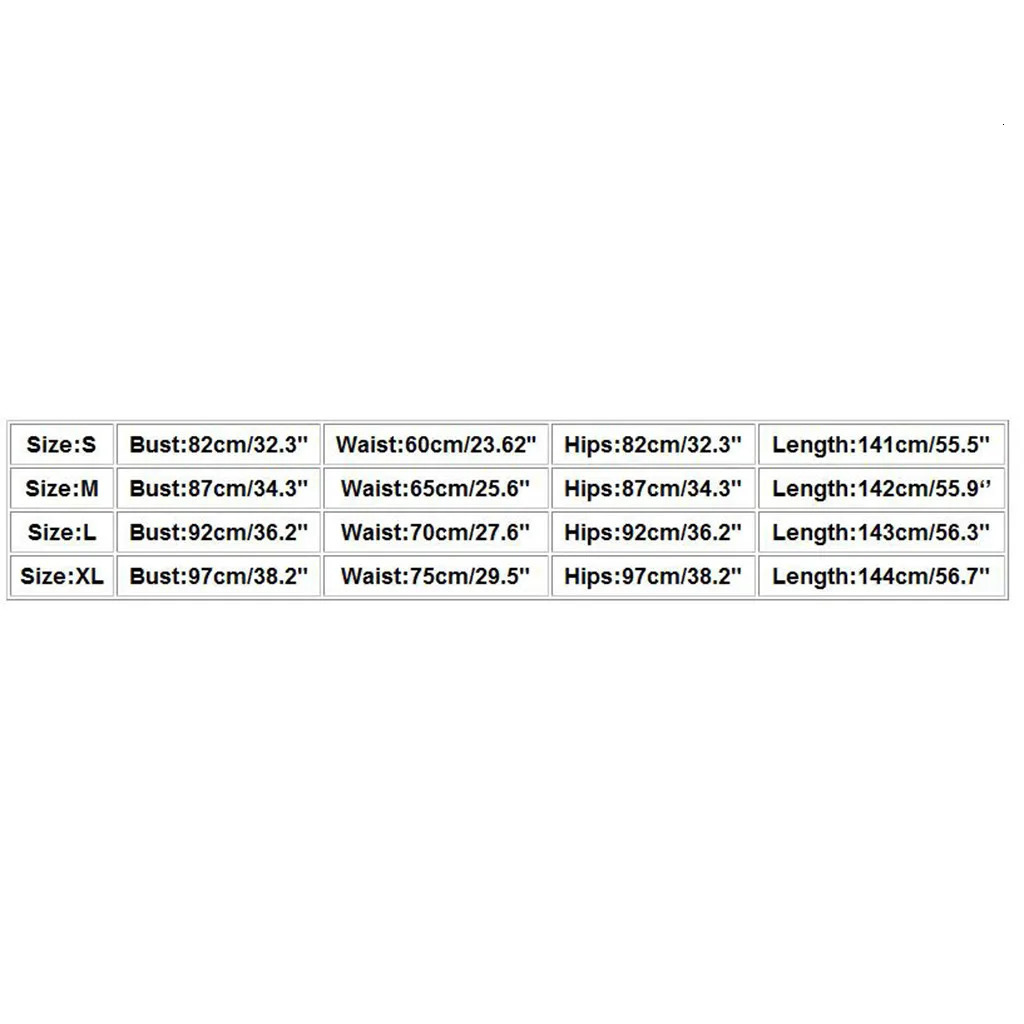 Black Dresses Women Glitter Sequined Sleeveless Suspender Long Dress Womens V-Neck Bodycon Backless Floor Length Split Dress 250617