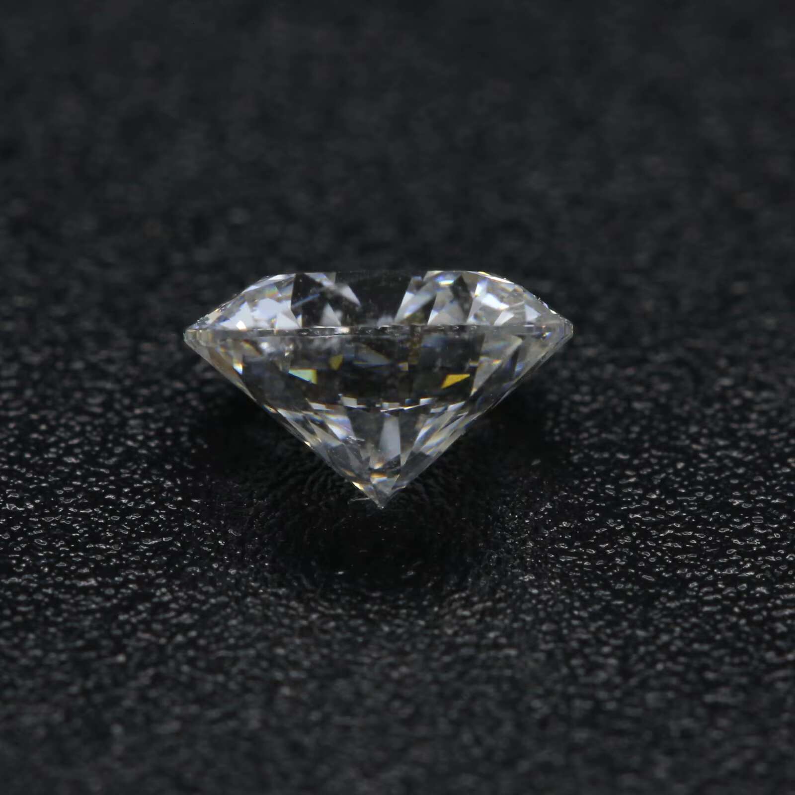 Lab Grown Diamonds Wholesale High Quality Factory Price CVD HPHT Diamonds Machine for Jewelry/inlay/Ring/Earrings/Pendant
