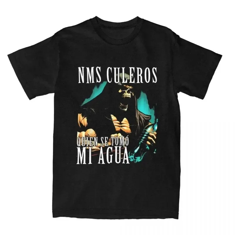 Vintage T Shirt Gym T-Shirts Popular Tee Shirt Man women Summer Casual Tees