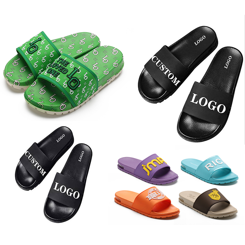 Comfort-Focused Outdoor Shoes: Adjustable Strap Flats Perfect for Any Terrain