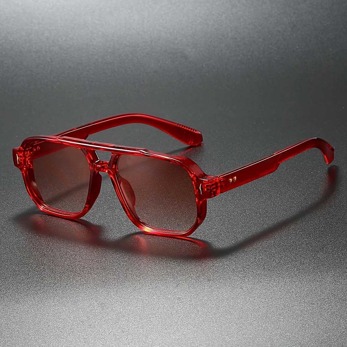 2025 Vintage Sunglasses For Men Fashion Sunglasses Oculos Glasses Dropshipping Glasses Lenses Lunette Okulary Zonnebril Occhiali W250621
