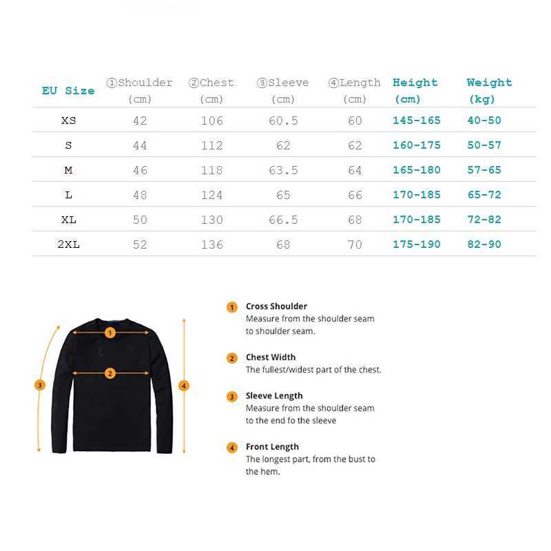 Unisex Bomber Jacket Men windbreaker US Air Pilot Flight Jacket hip hop Waterproof Nylon Autumn Long Sleeve Coat MA1 2025 Y1 XJ250621