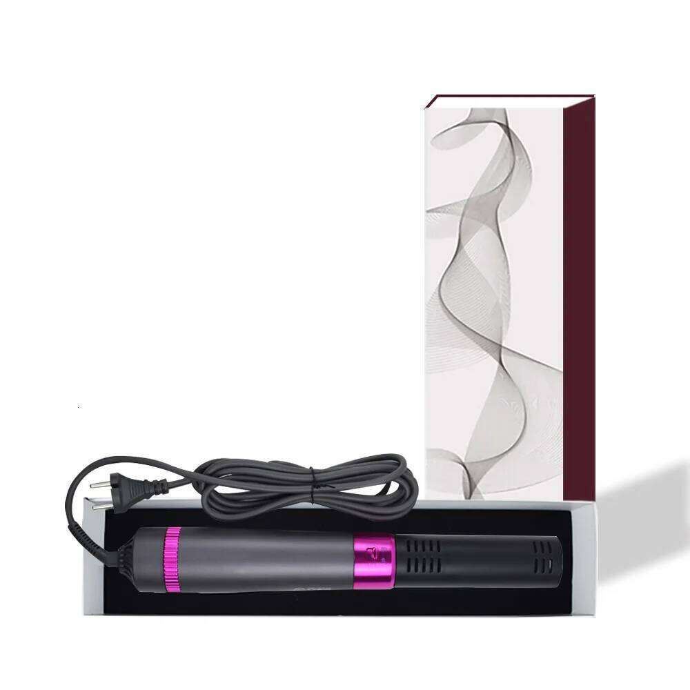 10.0 Pro Iteracare Thz Massager Activator Power Hine Wave Cell Iteracare Terahertz Blower Device With Box