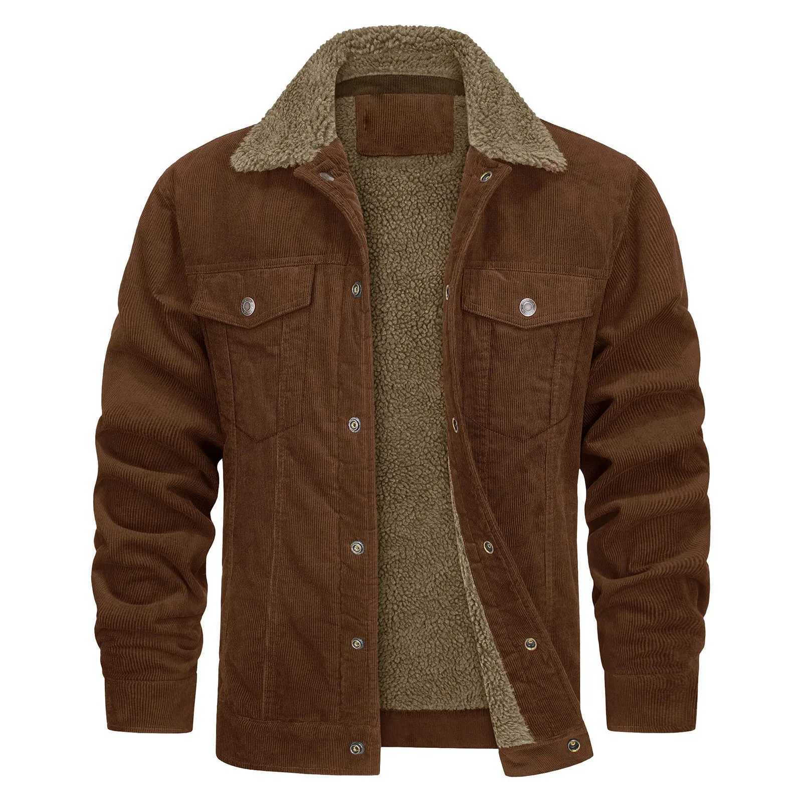 Men Waterproof Black Jacket Windbreaker Color Solid Big Size Outdoor Coats Male Coats Baseball Streetwear Overcoat Outerwear Top XJ250621