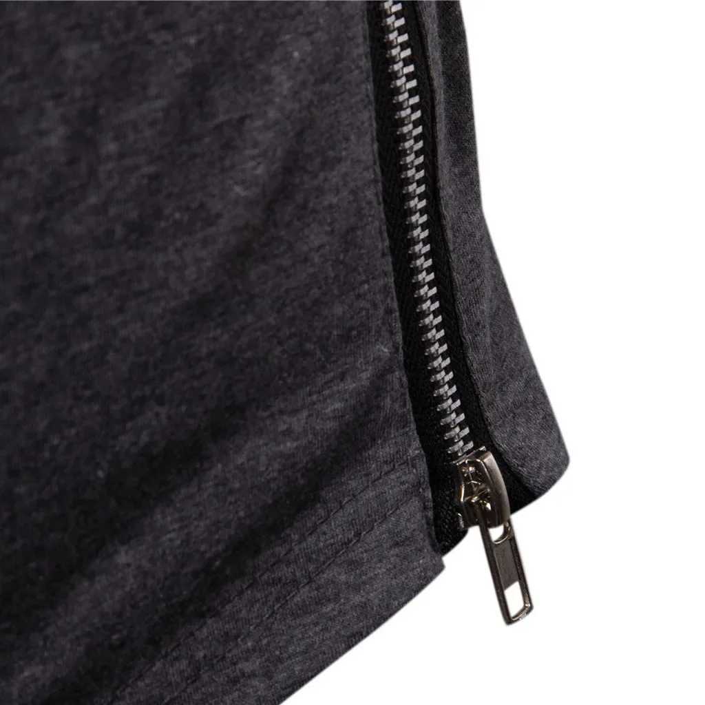 2025 New Mens Gym Thin Hoodie Long Sleeve Hoodies With Mask Sweatshirt Casual Splice Large Mask Hoodie Sweatshirt Hooded Tops XJ250621