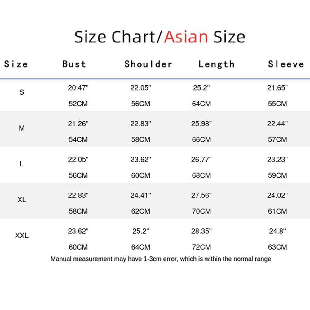 Fashion Loose Men Women Hoodies New Spring Autumn Casual Hoodies Sweatshirts Couple Tops Candy Solid Color Hoodie Sweatshirts XJ250621