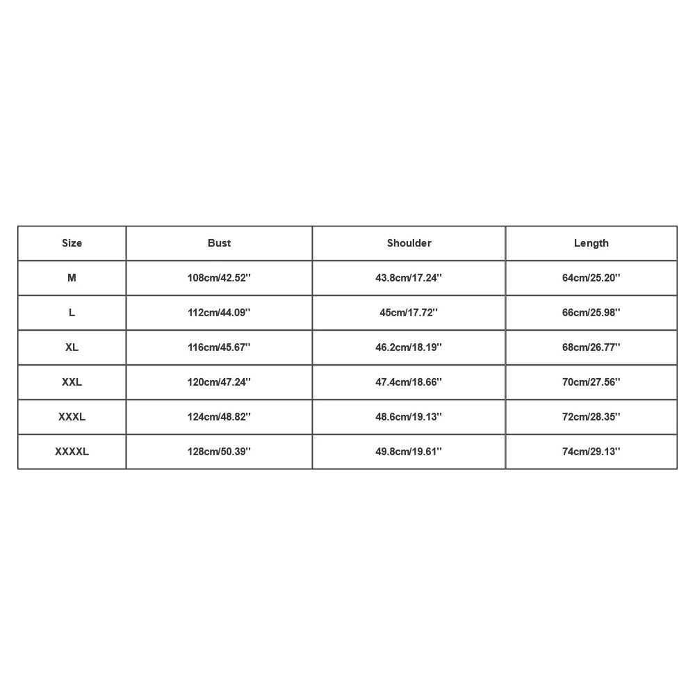 Mens Fashion Business Jackets Solid Leisure Temperament Zipper Hoodless Coat With Zipper Slim Fit Look Thin Casual Outerwear XJ250621