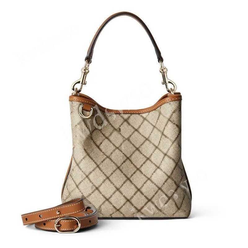 designer Bags shouder bags Luxury Bags Handbags High Quality Chain Bags Shoulder Bags Fashion Crossbody Bags Designer Women fashion classic design bag 001.