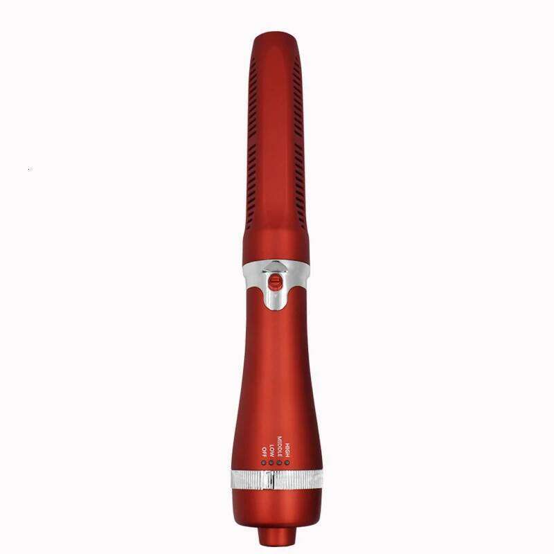 Iteracare 11.0 Plus Terahertz Frequency Therapy Device For Sale Cell THZ Small God Blowing Hot Pack Itera Care Physiotherapy Met