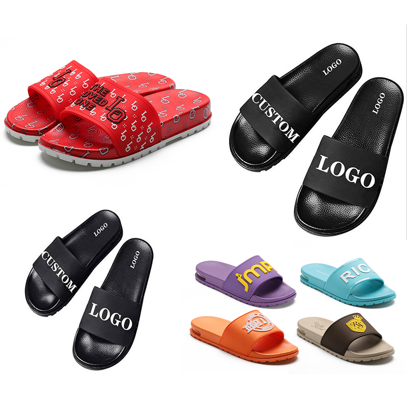 Comfort-Focused Outdoor Shoes: Adjustable Strap Flats Perfect for Any Terrain