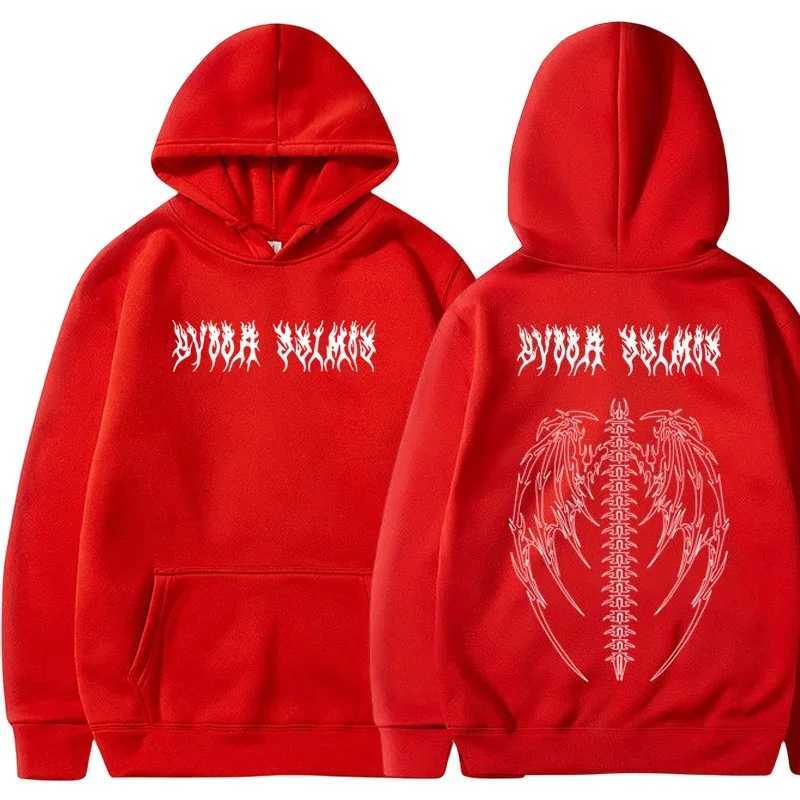 Hot Sales Mens Tracksuit Casual Sport Hooded Sweatshirt Trend Versatile Fashion Warm Tops Jogging Pullover High Street Clothing XJ250621