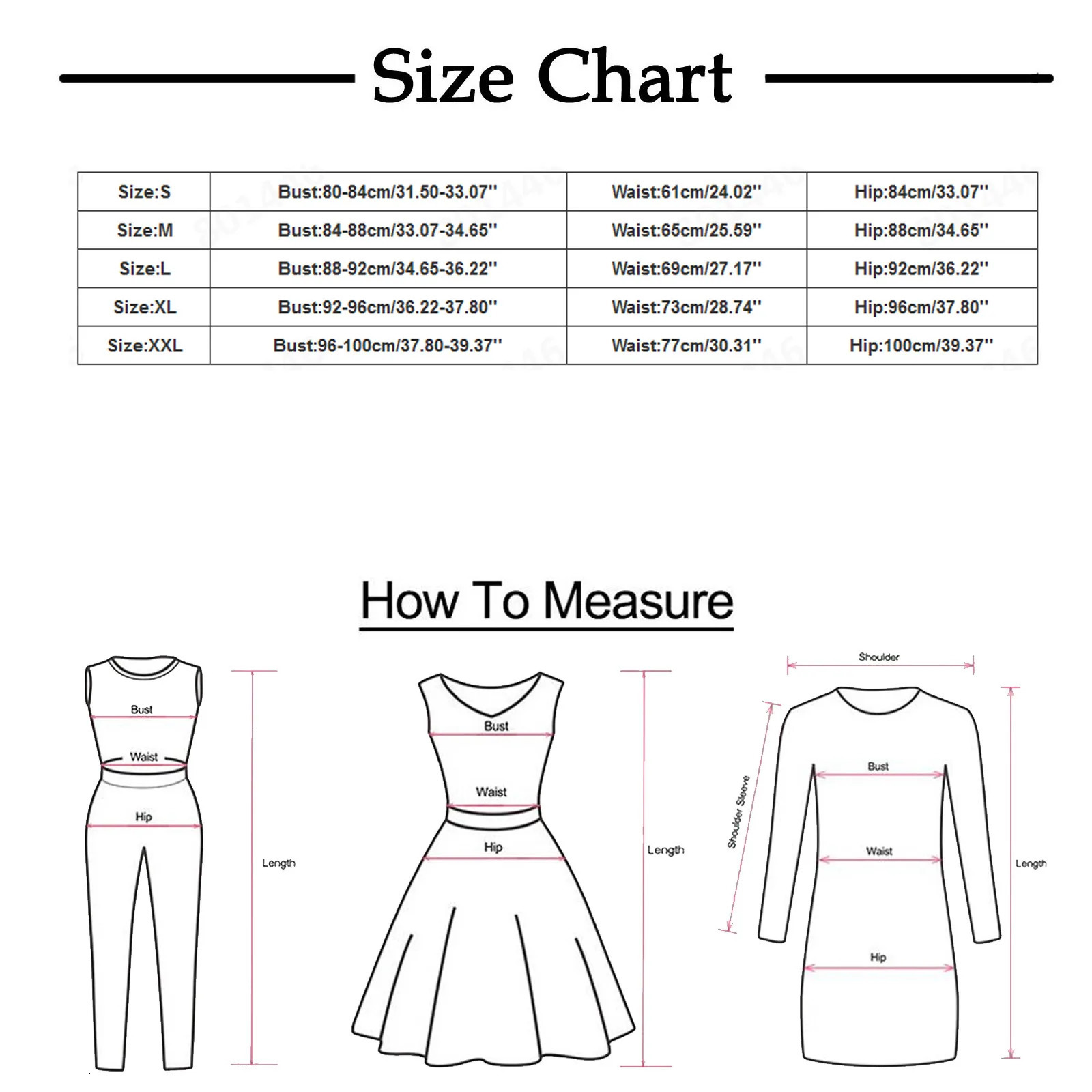 Sexy Tight Leather Bodycon Dress Wrapped Chest And Buttocks Strap Casual Dress For Women Summer Solid Party Nightclub Skirt 250617