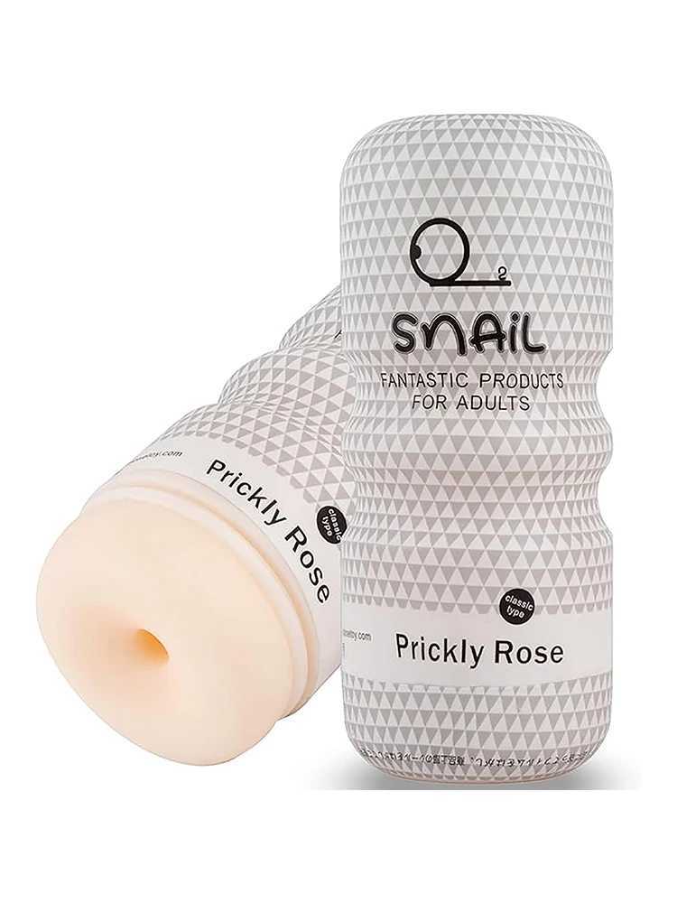 Male masturbation cup A pocket-fitting vagina masturbator anal sex toy adult male product W250621