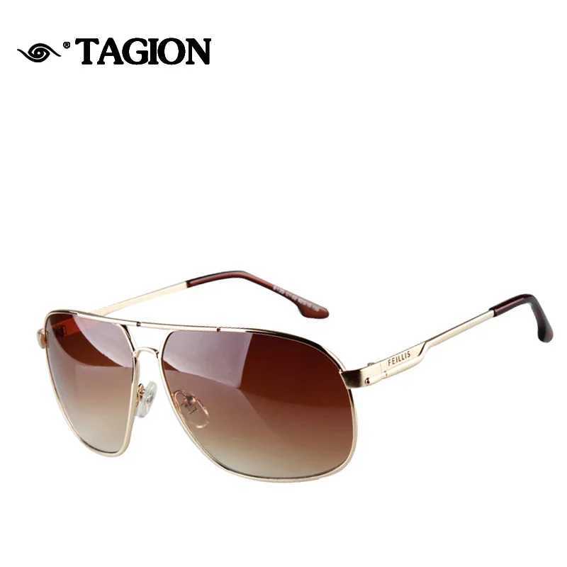 Fashion Brand Designer Men Sunglasses Vintage Sun Glasses Oculos De Sol Feminino Gorgeous Eyewear Gafas De Sol Mujer 6135 W250621