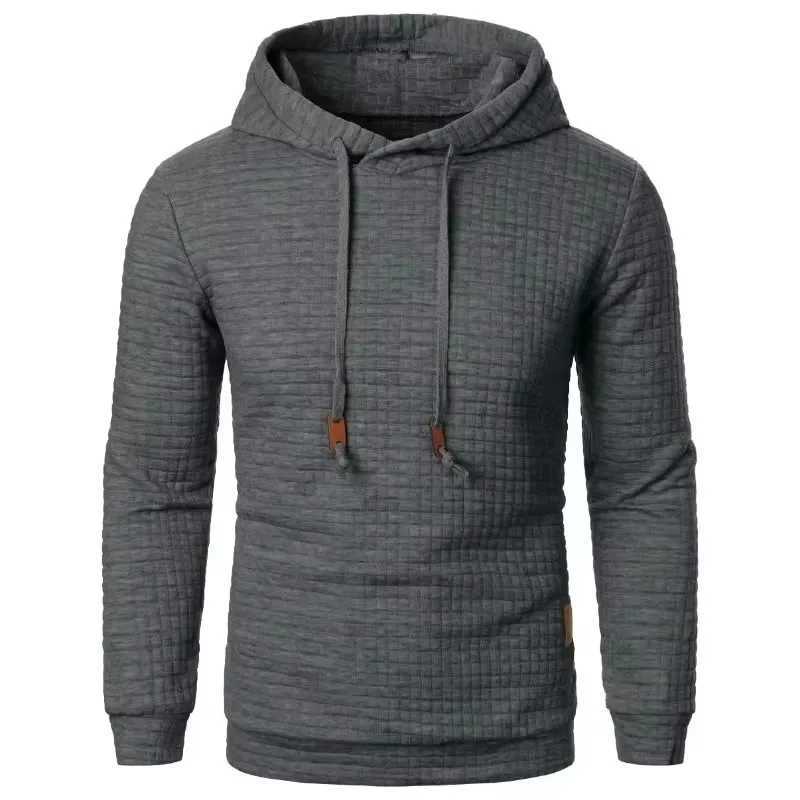 Warm Mens Solid Color Casual Hoodie Oversize Sweatshirt With Zipper Paired Hoodies and Hoodies Women Men Sweatshirts Z250621