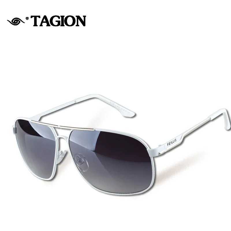 Fashion Brand Designer Men Sunglasses Vintage Sun Glasses Oculos De Sol Feminino Gorgeous Eyewear Gafas De Sol Mujer 6135 W250621