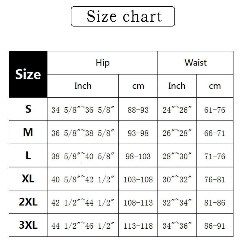 Sleeping Beauty Legs Shaper Women High Waist Sculpting Sleep Body Shaper Pants Boneless Tummy Control Panties Thigh Slimmer 250617