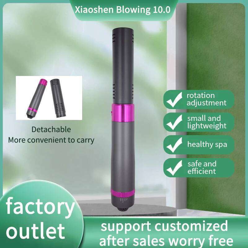Thz Massager Activator Power Hine Pro Wave Cell Phystiotherapy Itera Care Terahertz Blower Device
