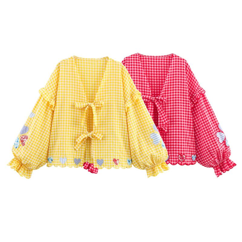 2025 Spring/Summer … - image