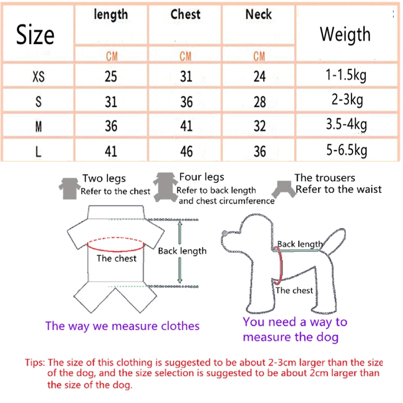 Sweet Dog Clothes Girl Dog Dresses Floral Puppy Dress Pet Cat Princess Bowknot Clothes Cute Puppy Summer Outfits for Small Dogs, Cat, Yorkshire Terrie