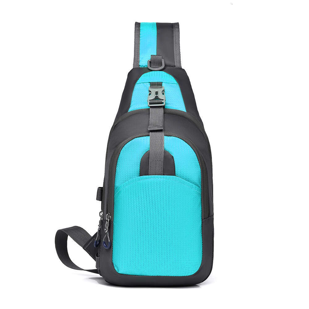 Genuine Leather Bag Men S Simple Trendy Cool Shoulder Casual Travel Portable Business Commuter Crossbody Bag For Men Black Bag