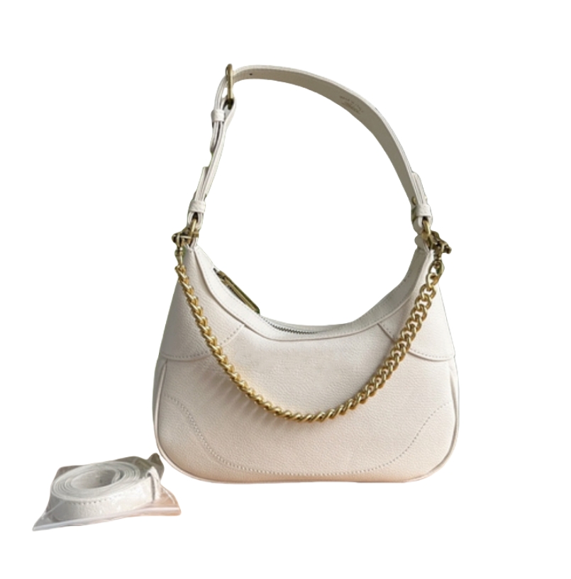 High Quality Fashion Woman bag handbag tote shoulder bag with chain leather bags purse clutch ladies famous luxury design wholesale discount