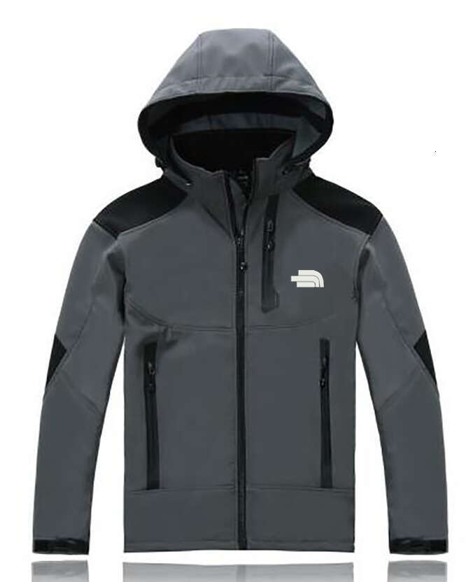 Norrh Vest Designer Outdoors Waterproof Breathable Northlys Facejacketdesigner Women Winter Outwear Northfacepufferjacket Northlys Facelys Fleecelys C24