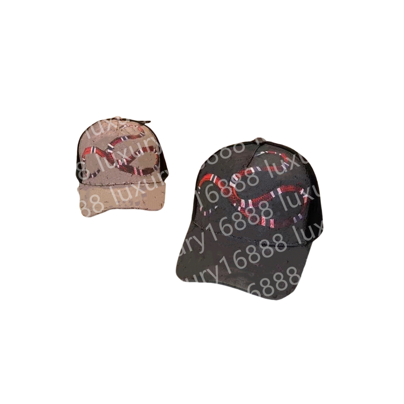 cap hat bucket hat classic Hats fashion Artist Beanie Hat Bucket Wide Brim beach drive