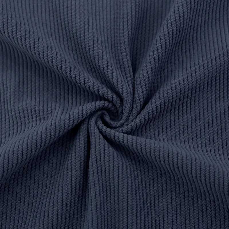 Spring And Autumn New Mens Stand Collar Coat Fashion Matching Color Pullover Hoodie Outdoor Casual ButtonsXJ250621