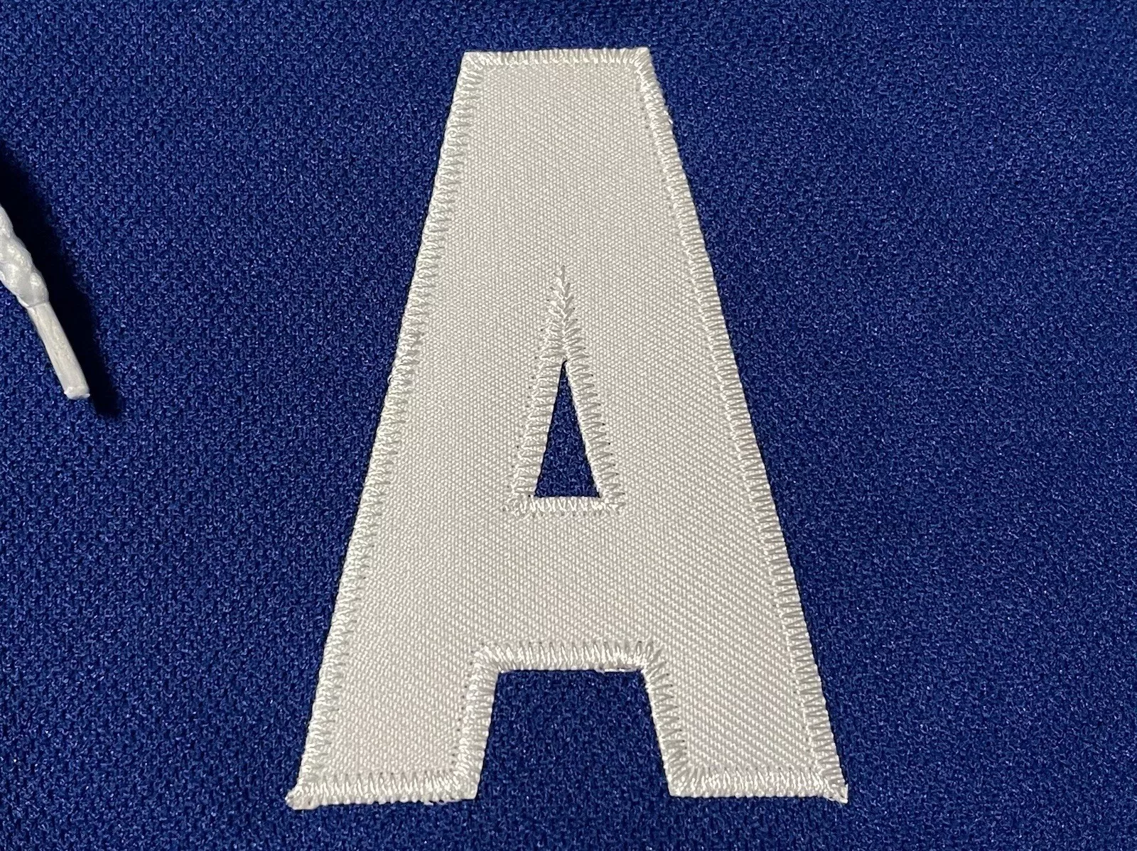 Custom any name any Number Hockey Jersey Pacioretty Tanev Marner Nylander Domi Reaves Murray Klingberg Woll Stitched Letter Number Design Men Women Yo