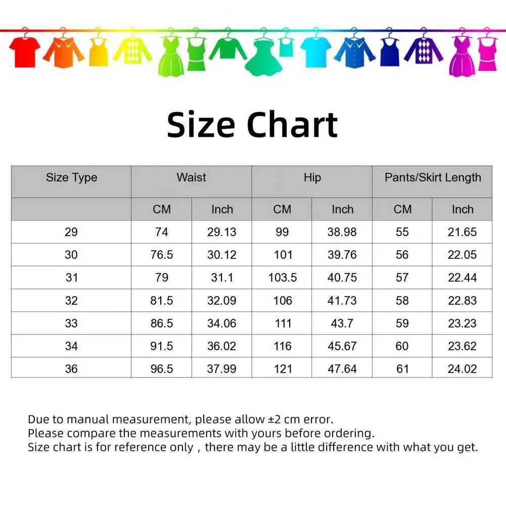 Mens Military Cargo Shorts 2023 New Army Camouflage Shorts Men Cotton Loose Work Casual Short Cargo Pants W250621