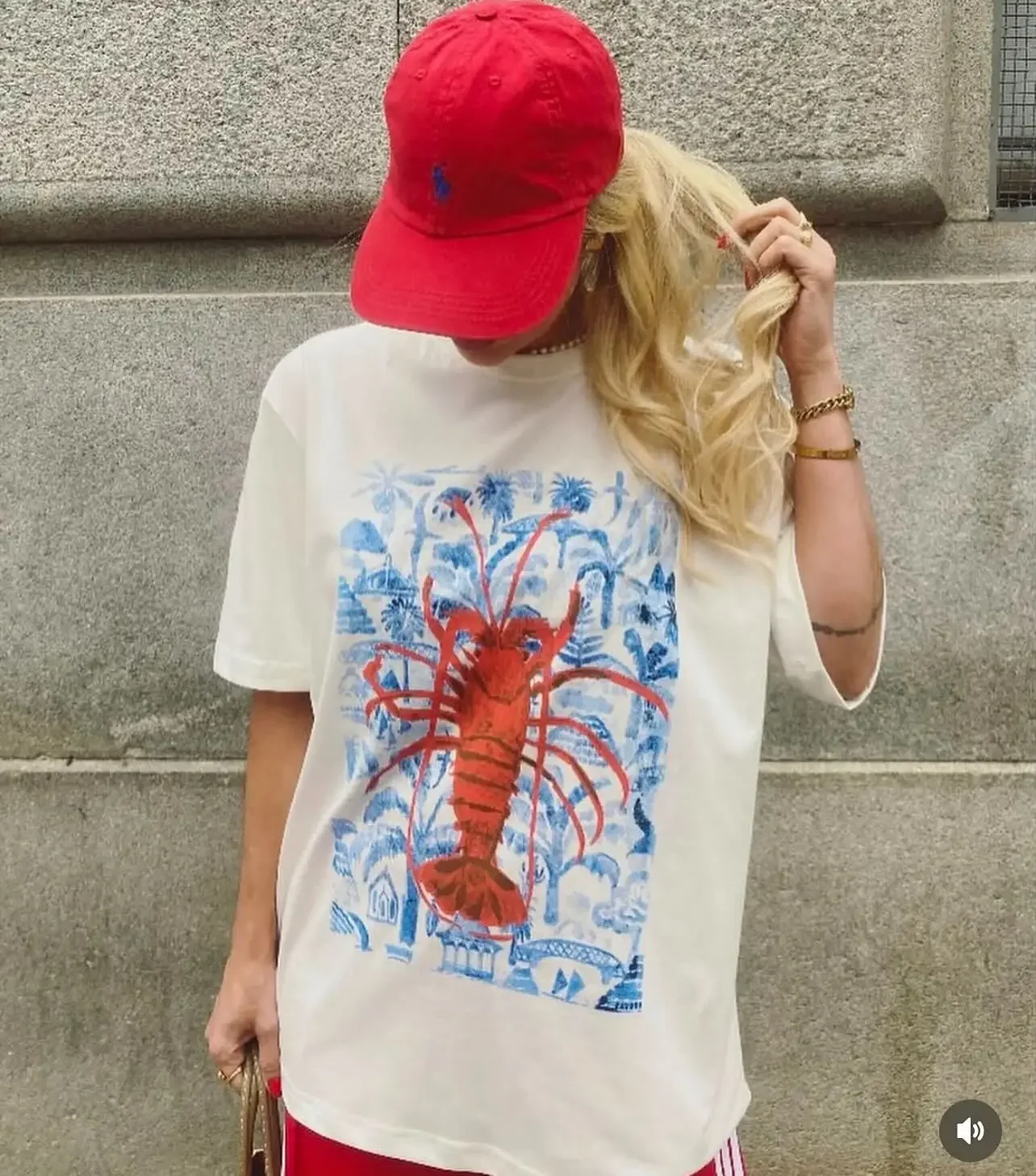 Harajuku Casual Graphic T Shirts Oversized Summer Men Women Gothic Y2k Tops Clothes Streetwear Couples Goth Women Clothing