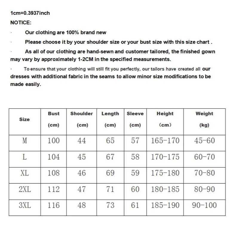 MRMT 2025 Mens Turtleneck Fleece Jacket Solid Color Half Turtleneck Sweater Fleece Pullover Warm Stand Collar Men Sweatshirts XJ250621