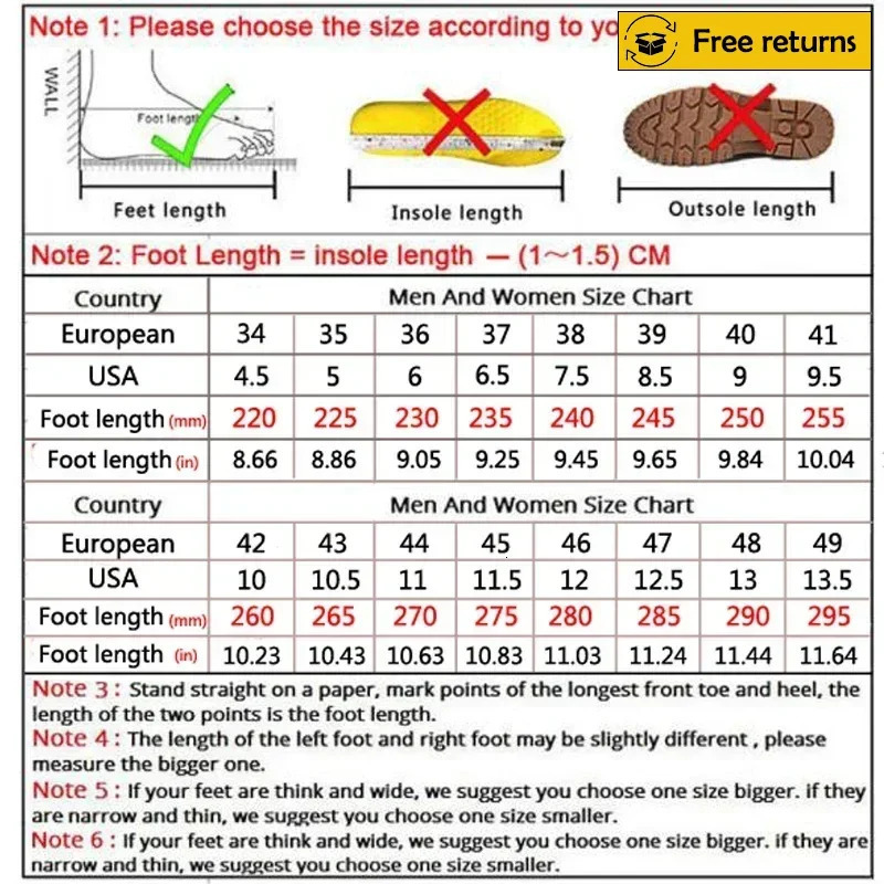 Womens Sandals Summer Square Toe Clip-toe Low Heels Ladies Shoes for Women Buckle Strap Elegant Female Sandal 250617