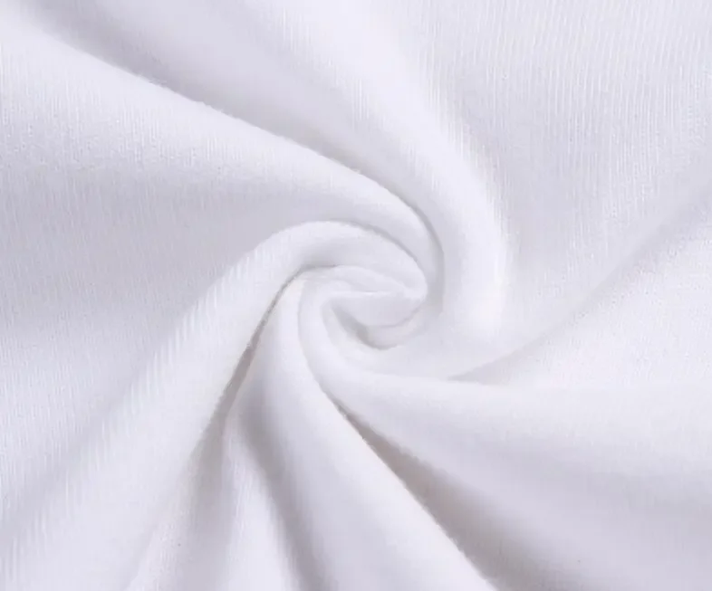 Men's & Womens Contemporary Style Cycling Apparel Featuring Official Kawasaki Branding
