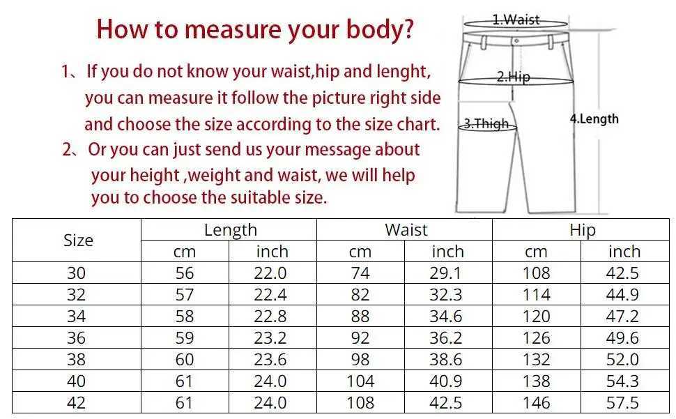 30-40 Men Camouflage Cargo Shorts with Pockets 2025 New Summer Camo Mens Short Pants Man Pants Overalls Shorts Male Clothing W250621